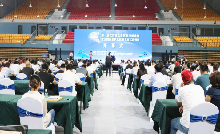 1600936733284032.jpg 1600936660(1).jpg