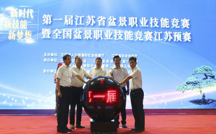 1600936767911702.jpg 1600936671(1).jpg