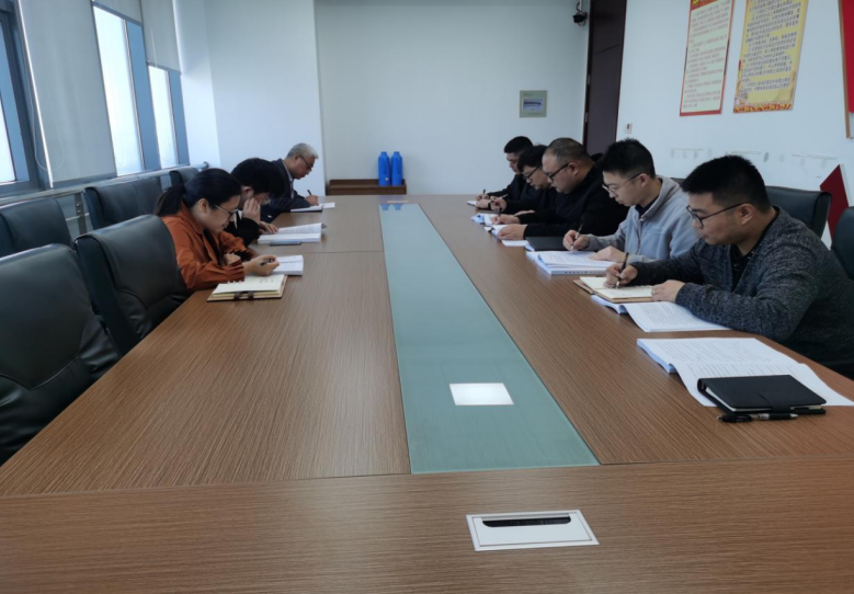 1603682753855184.jpg 1603682740.jpg