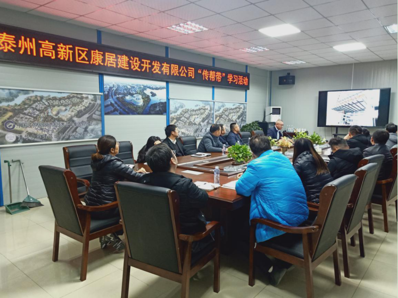 1606978428890781.jpg 1606978143(1).jpg