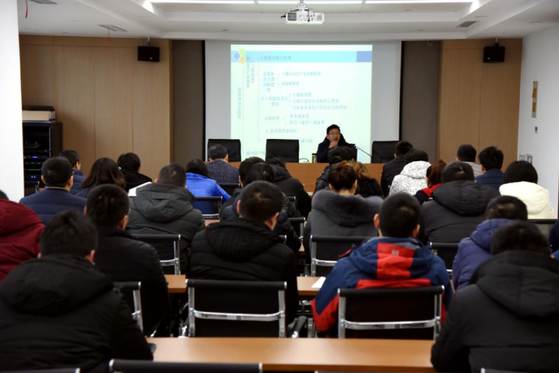 1608544317681242.jpg 1608544238(1).jpg