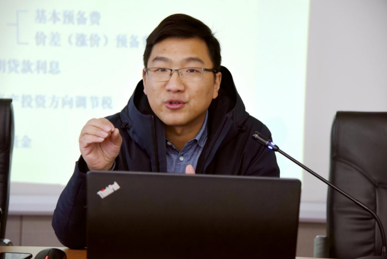 1608544331460304.jpg 1608544252.jpg