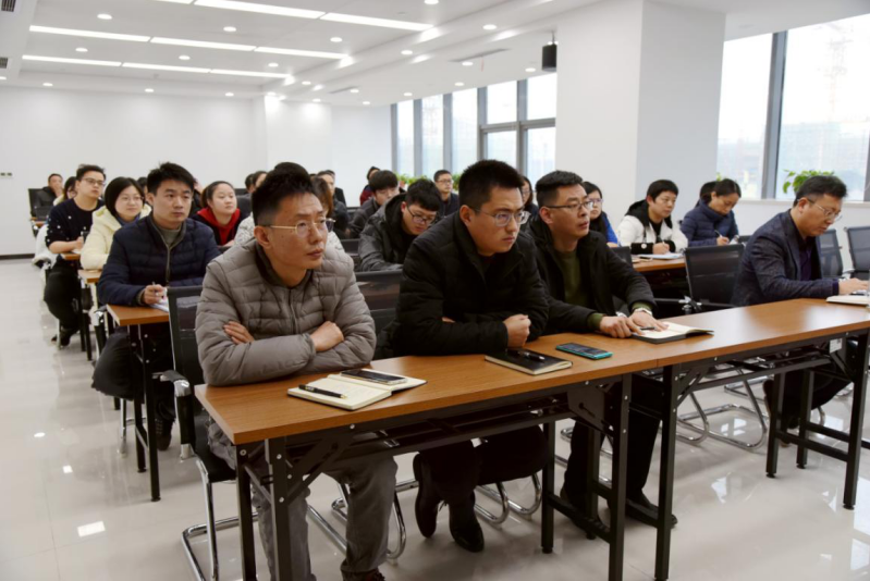 1608544337116163.jpg 1608544264(1).jpg